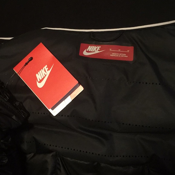 SOLD - Picture 8 of 8